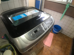Blk 462 Tampines Street 44 (Tampines), HDB 4 Rooms #200945372